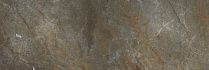 Керамогранит Petra-steel камень серый 120x60