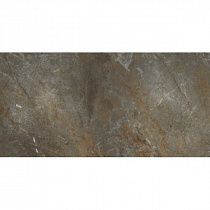 Керамогранит Petra-steel камень серый 120x60