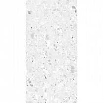 Керамогранит RS 1029 WHITE (CARVING)