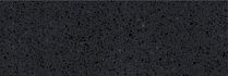 Плитка настенная Molle black 02