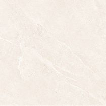Керамогранит K6313 Arde sand (matt)