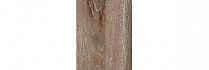 DREAM WOOD DW 04  14,6х60 коричневый Непол. 38721