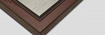 Ламинат LAMIWOOD DINASTY 202 Дуб Стюарт