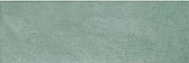 Плитка настенная Antonetti turquoise wall 01 10х30 (0,63м2/49,14м2/78уп)