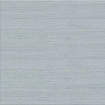 Плитка напольная RIVIERA MIST 42х42