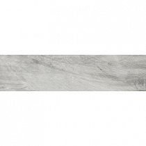 Керамогранит Smooth grey серый PG 01 12.5х50 (0,875м2/63м2/72уп)