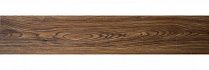 Ламинат LAMIWOOD DINASTY 203 Дуб Морган