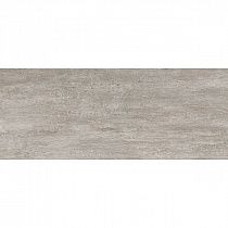 SG413000N Керамогранит Акация серый светлый 20,1х50,2 (1,21м2/59,29м2/49уп)