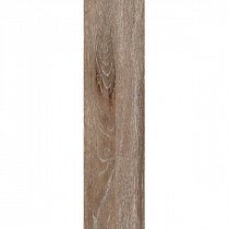 DREAM WOOD DW 04  14,6х60 коричневый Непол. 38721