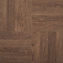 Керамогранит Bergamo natural натуральный v2 PG 03 45х45 (1,62м2/42,12м2/26уп)