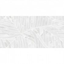 Плитка настенная Оникс сер низ 03 / Onice grey 03 30х60