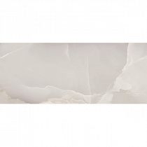 Плитка настенная Мунрайз сер низ 04 / Moonrise grey wall 04 25х60
