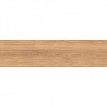 Керамогранит Select Wood бежевый  рельеф ректификат 17952 21,8x89,8