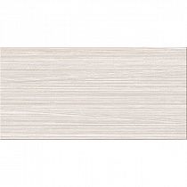Плитка настенная GRAZIA LIGHT 20,1х40,5