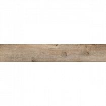 Керамогранит Forest Beige 20x120 Rect. (1,2м2/57,6м2/48уп)