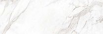 Керамогранит рект. Attica White F P 59,5x59,5 R Full Lappato 1
