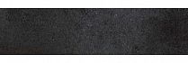 Керамогранит Bellini dark темный  PG 01 7.5х30 (0,95м2/60.48м2/64уп)