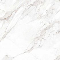 Керамогранит рект. Attica White F P 59,5x59,5 R Full Lappato 1