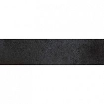 Керамогранит Bellini dark темный  PG 01 7.5х30 (0,95м2/60.48м2/64уп)