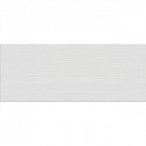 Плитка настенная RIVIERA LIGHT 20,1х50,5