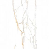 Керамогранит SMARMY NATURAL (GLOSSY)
