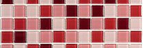 Plum mix