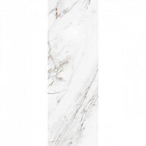 Плитка R 24,2*70,0  CALACATTA GREY 509121101