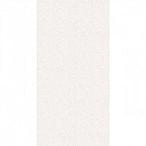 Керамогранит GALAXY WHITE (GLOSSY)