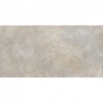 Керамогранит Мадайн Миттлед/Madain-mittled 120x60