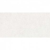 Плитка настенная Цемент беж верх 01 / Cement beige 01 30х60