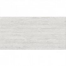 Плитка настенная Травертин сер низ 03 / Travertine grey 03 30х60