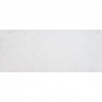 Плитка настенная Glance light 02 v2 25х60