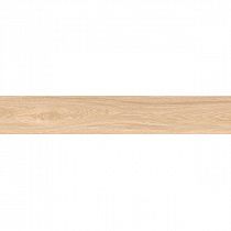 Керамогранит LEGNO ARENA(MATT PUNCH)