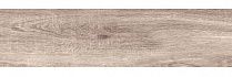 Керамогранит Kauri Wood серый рельеф ректификат 17940 21,8x89,8