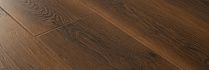 Ламинат LAMIWOOD RELAX 104 Дуб Грайм