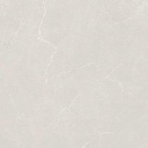 Керамогранит Alicante light Grey PT60F7046 60х60 (1,44м2/48.96м2/34упак)