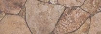 Керамогранит Камелот беж КГ 03 в2 / Camelot beige PG 03 v2 45х45
