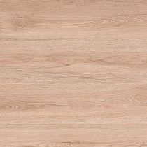 Керамогранит K6331 Wood almond (matt)