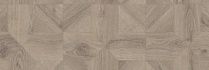 Ламинат Quick Step Impressive Patterns IPA 4141 Дуб серый теплый брашированный