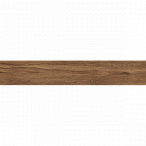 Керамогранит Troo-palisander 20x120 GRS10-02s