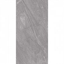 Керамогранит CORTEN COCO (SHAPETOUCH)