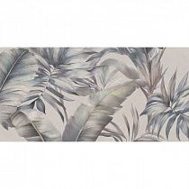 Плитка настенная SANDSTONE DECOR 1 31.5х63