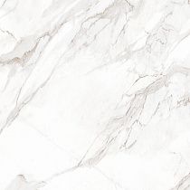 Керамогранит рект. МАТОВЫЙ  Attica White F P 60x60 R  1