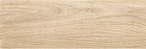 Керамогранит Сибирь беж КГ 02 / Siberia beige PG 02 20х60