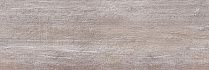 Керамогранит SHABBY 60х60