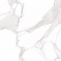 Керамогранит рект. Veneto White F P 60x60 R Full Lappato 1