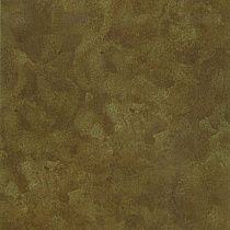 Керамогранит Patchwork brown коричневый PG 02