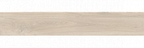 Керамогранит Ajanta-apple 20x120 GRS11-18s