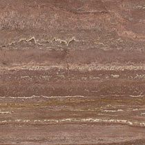 Керамогранит Скайлайн кор КГ 01 / Skyline brown PG 01 60х60