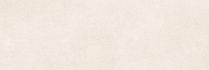 Плитка настенная Пинто беж верх 01 / Pinto beige wall 01 25х60